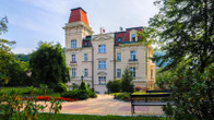 Hotel Tereza