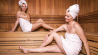 Hotel Tereza, фото 3