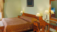 Hotel Tereza, фото 4