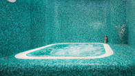 Grund Resort Golf & Ski, фото 3