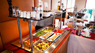 Grund Resort Golf & Ski, фото 4