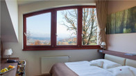 Grund Resort Golf & Ski