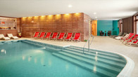 Grund Resort Golf & Ski, фото 2