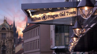 Hilton Prague Old Town