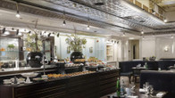 Hilton Prague Old Town, фото 4