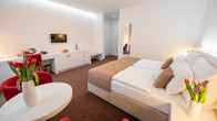 Hotel Vila Viola, фото 2