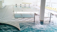 Hotel Vila Viola, фото 3