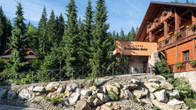 Wellness Hotel Ondrášův Dvůr