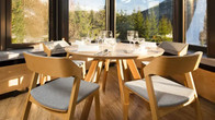 Orea Resort Horal Spindleruv Mlyn, фото 5