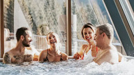 Orea Resort Horal Spindleruv Mlyn, фото 9