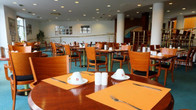 Hotel Jana, фото 4
