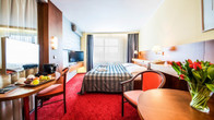 Hotel Jana, фото 2