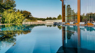 Hotel Brno Maximus Resort, фото 12