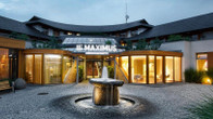 Maximus Resort, фото 31