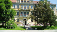 Hotel Luisa