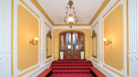 Hotel Luisa, фото 2