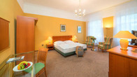 Hotel Luisa, фото 4