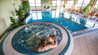 Wellness Hotel Happy Star, фото 48