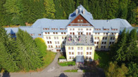 Hotel VZ Bedřichov