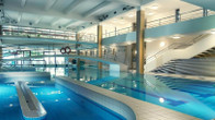 Hotel VZ Bedřichov, фото 2
