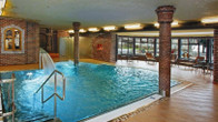 Hotel U Sladka, фото 2