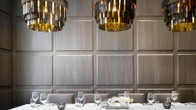 The Emblem Prague Hotel - Preferred Hotels & Resorts, фото 4