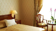 Hotel Bristol Palace, фото 2