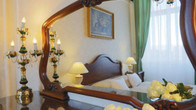 Hotel Bristol Palace, фото 3