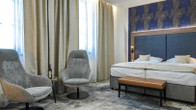 Hotel Galant, фото 4