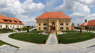Golf & Wellness Resort Alfrédov