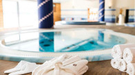 Amenity Hotel & Resort Lipno, фото 2