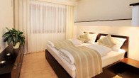Hotel Biograf