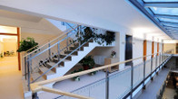 Hotel Biograf, фото 4