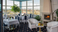 TOP HOTEL Praha & Conference Centre, фото 4