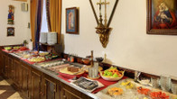 Hotel Ruze, фото 4