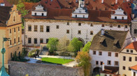 Hotel Ruze