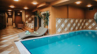 Hotel Ruze, фото 2