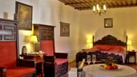 Hotel Ruze, фото 3