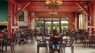 Golf & Spa Resort Kunětická Hora, фото 4