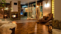 Hotel U Zvonu, фото 2