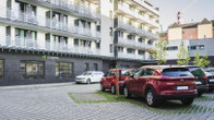 eFi Palace Hotel