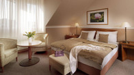 Dr. Adler Spa Hotel, фото 2