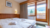 Parkhotel Harrachov, фото 3