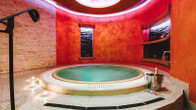 Hotel Palcát, фото 2