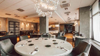 Hotel Palcát, фото 4