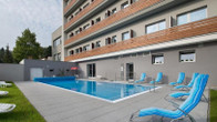 EA Hotel Kraskov