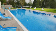 EA Hotel Kraskov, фото 2