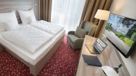EA Hotel Kraskov, фото 4