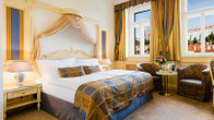 Luxury Family Hotel Royal Palace, фото 3