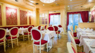 Luxury Family Hotel Royal Palace, фото 4